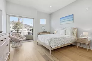2218 E Main St, Ventura, CA 93001 - Photo 21