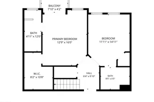 2218 E Main St, Ventura, CA 93001 - Photo 35
