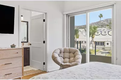 2218 E Main Street #303, Ventura, CA 93001 - Photo 25