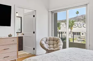 2218 E Main St, Ventura, CA 93001 - Photo 25