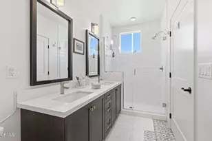 2218 E Main St, Ventura, CA 93001 - Photo 23