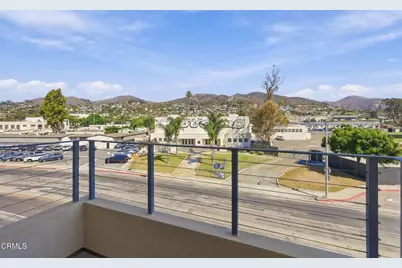 2218 E Main Street #303, Ventura, CA 93001 - Photo 17