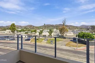 2218 E Main St, Ventura, CA 93001 - Photo 17