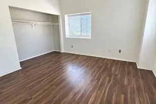 5156 Columbus Pl, Oxnard, CA 93033 - Photo 7