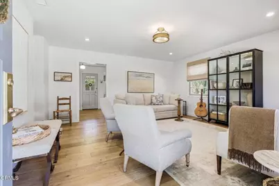 501 N Montgomery Street, Ojai, CA 93023 - Photo 3