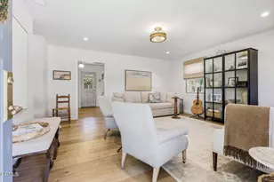 501 N Montgomery St, Ojai, CA 93023 - Photo 3