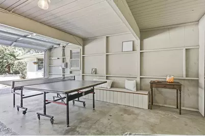 501 N Montgomery Street, Ojai, CA 93023 - Photo 39
