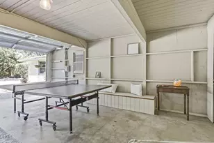 501 N Montgomery St, Ojai, CA 93023 - Photo 39