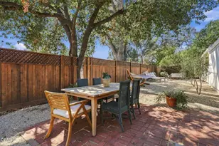 501 N Montgomery St, Ojai, CA 93023 - Photo 25