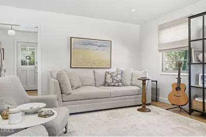 501 N Montgomery Street, Ojai, CA 93023 - Photo 5