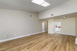 16159 Village 16, Camarillo, CA 93012 - Photo 17