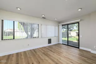 16159 Village 16, Camarillo, CA 93012 - Photo 21