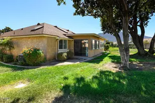 16159 Village 16, Camarillo, CA 93012 - Photo 3