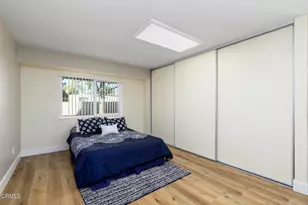 16159 Village 16, Camarillo, CA 93012 - Photo 9