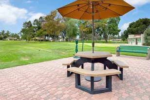 16159 Village 16, Camarillo, CA 93012 - Photo 29