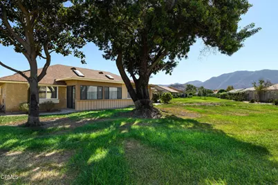 16159 Village 16, Camarillo, CA 93012 - Photo 5