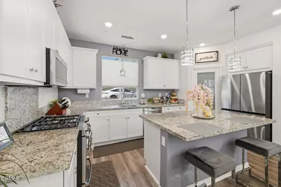 2130 Harvest Loop, Santa Paula, CA 93060 - Photo 23