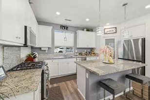 2130 Harvest Loop, Santa Paula, CA 93060 - Photo 23