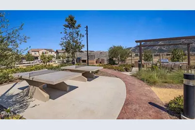 2130 Harvest Loop, Santa Paula, CA 93060 - Photo 61