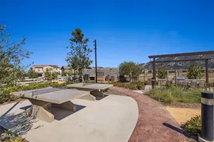 2130 Harvest Loop, Santa Paula, CA 93060 - Photo 61