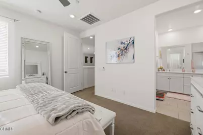 2130 Harvest Loop, Santa Paula, CA 93060 - Photo 35