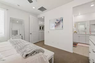 2130 Harvest Loop, Santa Paula, CA 93060 - Photo 35