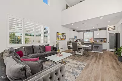 2130 Harvest Loop, Santa Paula, CA 93060 - Photo 21