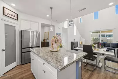 2130 Harvest Loop, Santa Paula, CA 93060 - Photo 19