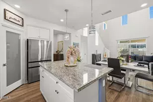 2130 Harvest Loop, Santa Paula, CA 93060 - Photo 19