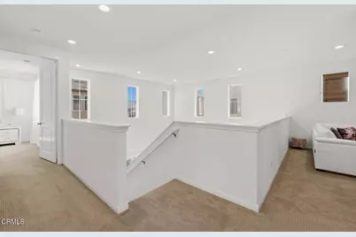 2130 Harvest Loop, Santa Paula, CA 93060 - Photo 33