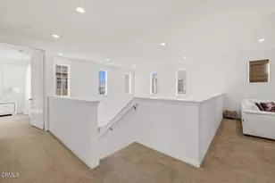 2130 Harvest Loop, Santa Paula, CA 93060 - Photo 33