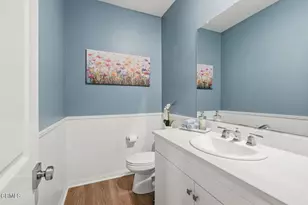 2130 Harvest Loop, Santa Paula, CA 93060 - Photo 41