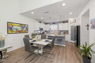 2130 Harvest Loop, Santa Paula, CA 93060 - Photo 7