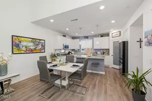 2130 Harvest Loop, Santa Paula, CA 93060 - Photo 7