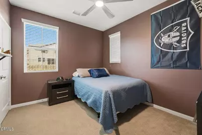2130 Harvest Loop, Santa Paula, CA 93060 - Photo 49