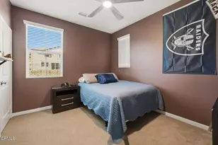 2130 Harvest Loop, Santa Paula, CA 93060 - Photo 49