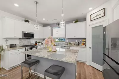 2130 Harvest Loop, Santa Paula, CA 93060 - Photo 25