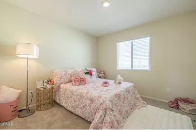 44325 Moccasin Place, Lancaster, CA 93536 - Photo 37