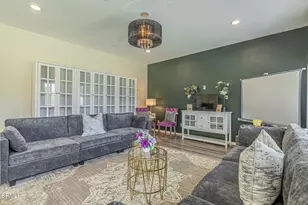 44325 Moccasin Pl, Lancaster, CA 93536 - Photo 27