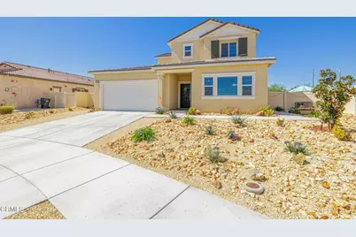 44325 Moccasin Place, Lancaster, CA 93536 - Photo 3