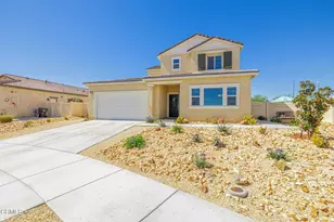 44325 Moccasin Pl, Lancaster, CA 93536 - Photo 3