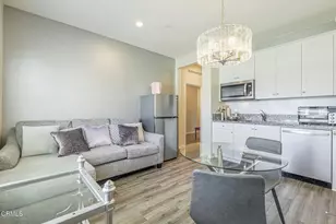 44325 Moccasin Pl, Lancaster, CA 93536 - Photo 11