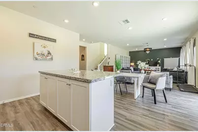 44325 Moccasin Place, Lancaster, CA 93536 - Photo 23