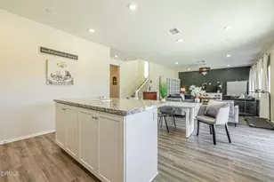 44325 Moccasin Pl, Lancaster, CA 93536 - Photo 23