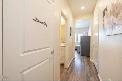 44325 Moccasin Place, Lancaster, CA 93536 - Photo 15