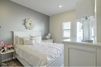 44325 Moccasin Place, Lancaster, CA 93536 - Photo 17
