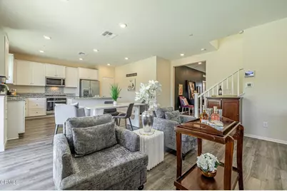 44325 Moccasin Place, Lancaster, CA 93536 - Photo 25