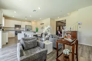44325 Moccasin Pl, Lancaster, CA 93536 - Photo 25