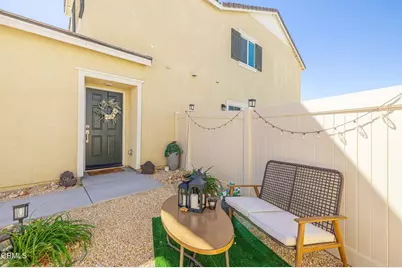 44325 Moccasin Place, Lancaster, CA 93536 - Photo 5