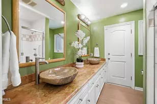 249 Valley Vista Dr, Camarillo, CA 93010 - Photo 25